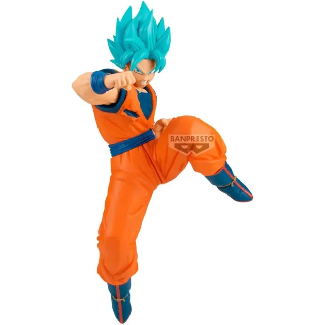 dragon-ball-match-makers-son-goku-vs-black-ros-figur image 1