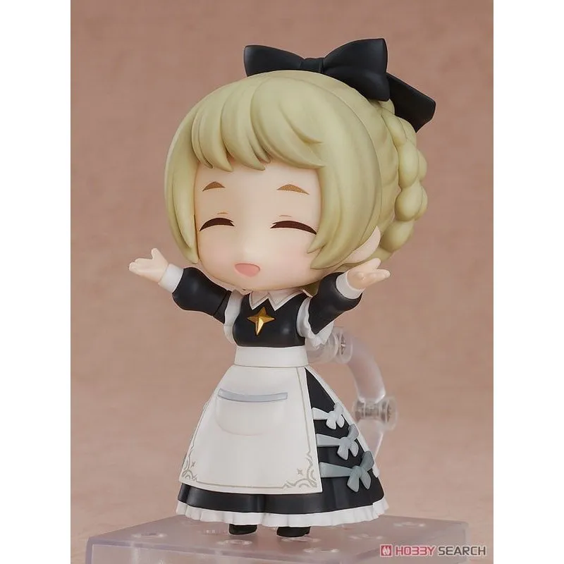 nendoroid-rosaline-chibi-figur-good-smile-beweglich image 4