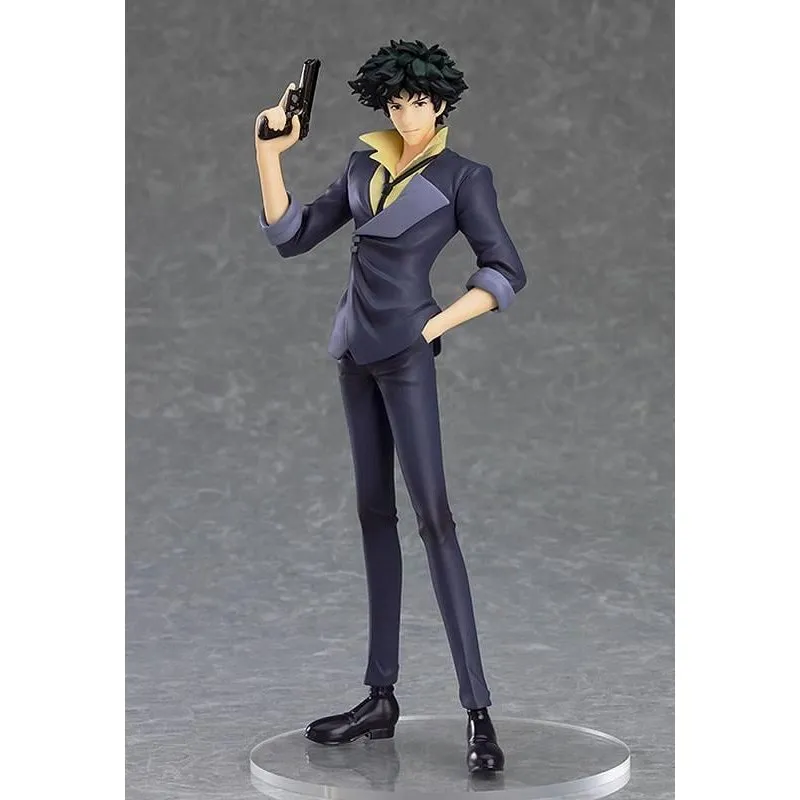 good-smile-cowboy-bebop-spike-spiegel-pop-up-parade-figur image 1