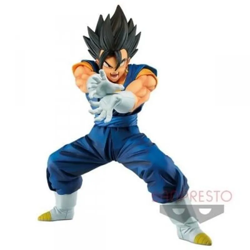 banpresto-dragon-ball-vegito-final-kamehameha-figur-ver-6 image 1