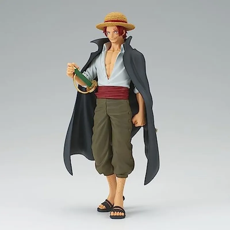 banpresto-one-piece-shanks-dxf-grandline-series-figur-rothaar image 2