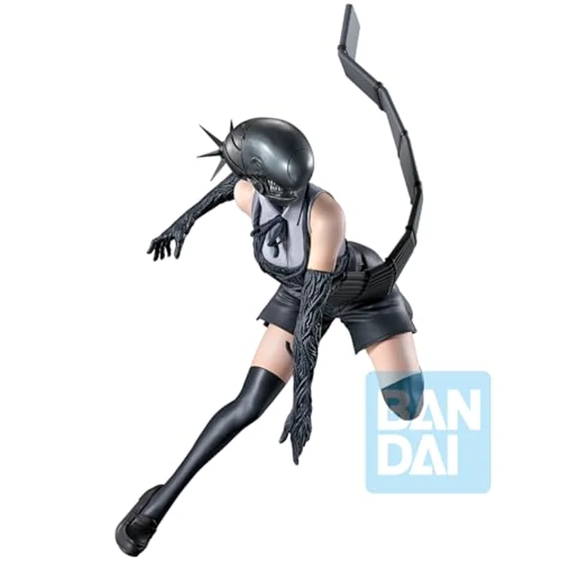 one-punch-man-bomb-ichibansho-figur-masterlise image 2