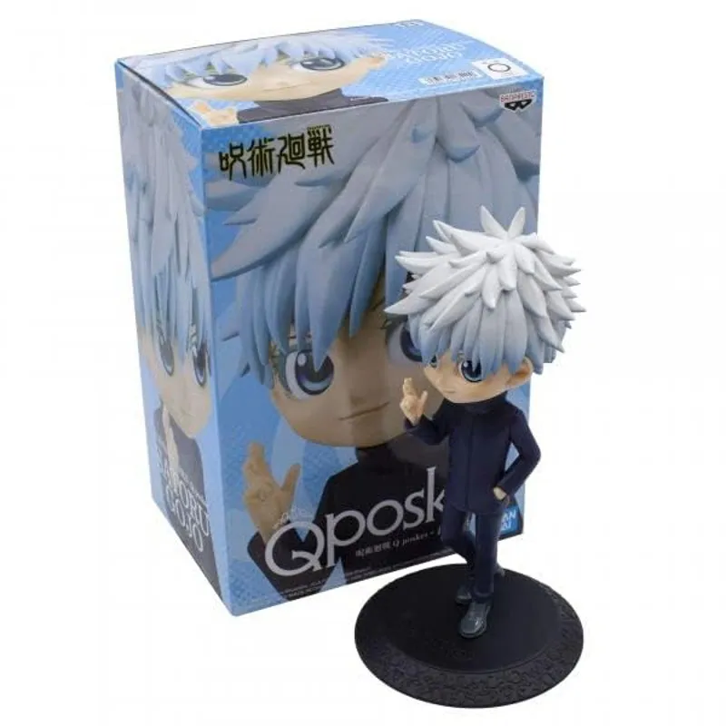 banpresto-jujutsu-kaisen-satoru-gojo-q-posket-figur image 2