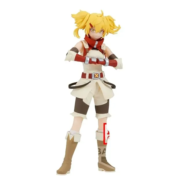 banpresto-shangri-la-frontier-oikatzo-figur image 1