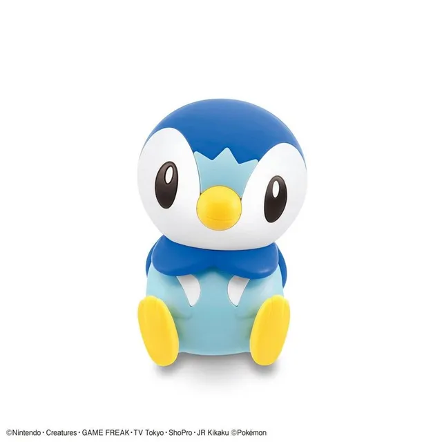 bandai-pok-mon-quick-06-plinfa-piplup-plamo-bausatz image 1
