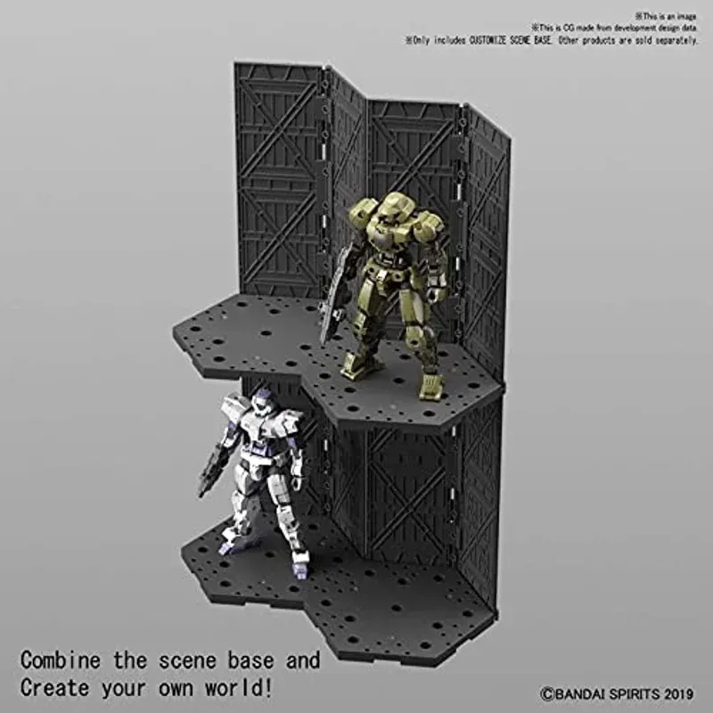 bandai-action-base-customize-scene-base-display-st-nder image 1