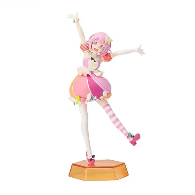 sega-desktop-otori-emu-anime-figur-vocaloid-decorate image 1