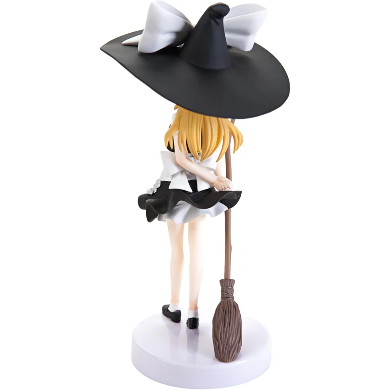 bang-dream-marisa-anime-figur-sammler-edition image 2