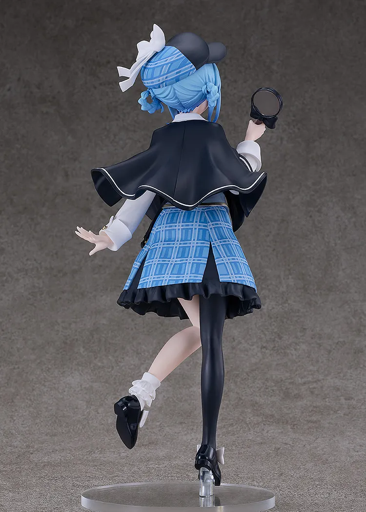 anistue-figure-art-s-sherry-tachibana-pop-up-parade-l-figur-22cm image 8