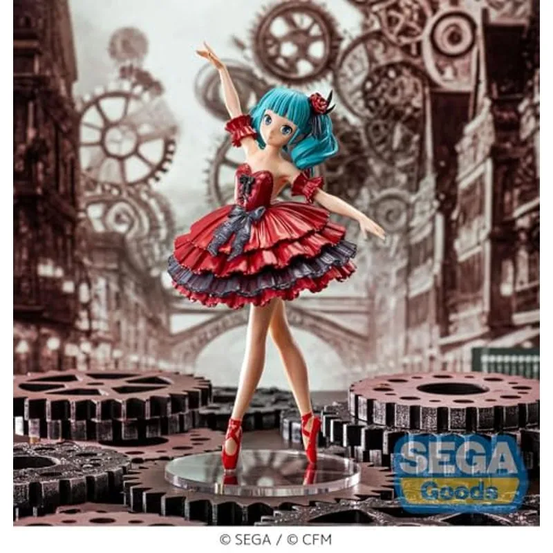 sega-vocaloid-hatsune-miku-etoile-ver-luminasta-figur image 2