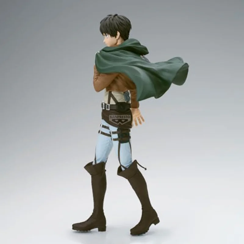 grandista-attack-on-titan-eren-yeager-figur image 4
