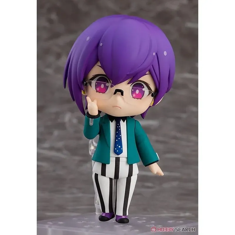 good-smile-mayumi-doujima-nendoroid-figur image 1