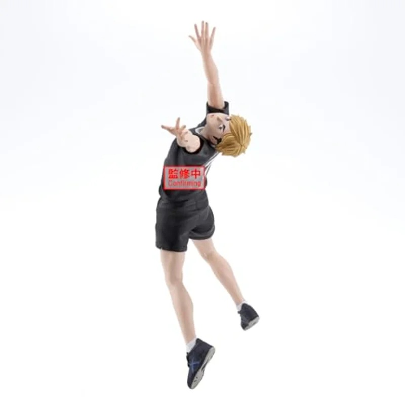 banpresto-haikyu-atsumu-miya-posing-anime-figur-inarizaki image 2