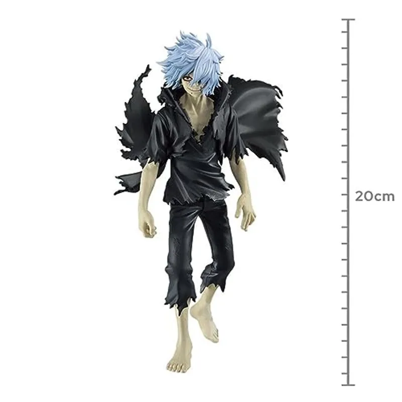 banpresto-my-hero-academia-tomura-shigaraki-figur-dxf image 3