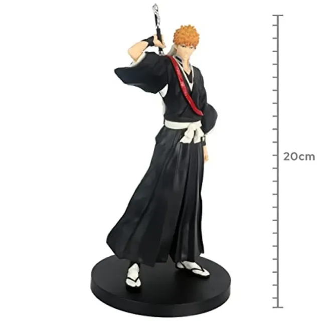 banpresto-bleach-ichigo-kurosaki-solid-and-souls-figur image 1