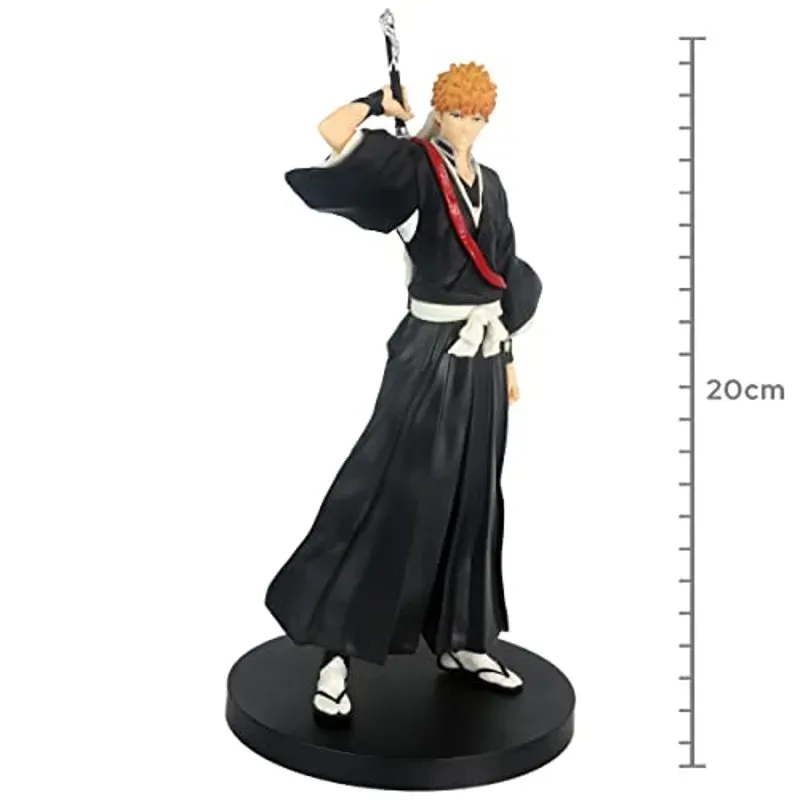 banpresto-bleach-ichigo-kurosaki-solid-and-souls-figur image 1