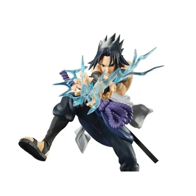 naruto-sasuke-vibration-stars-figur-uchiha image 2