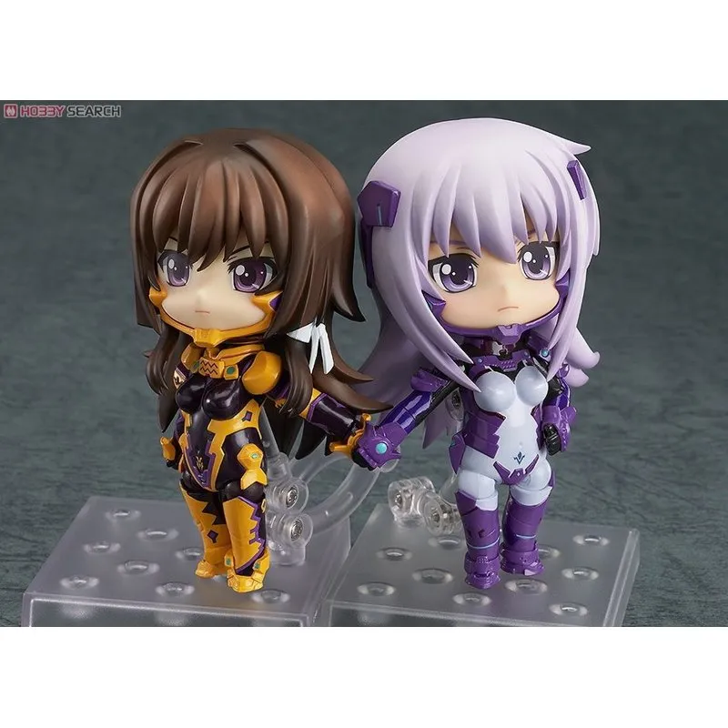 good-smile-nendoroid-cryska-barchenowa-actionfigur-beweglich image 5