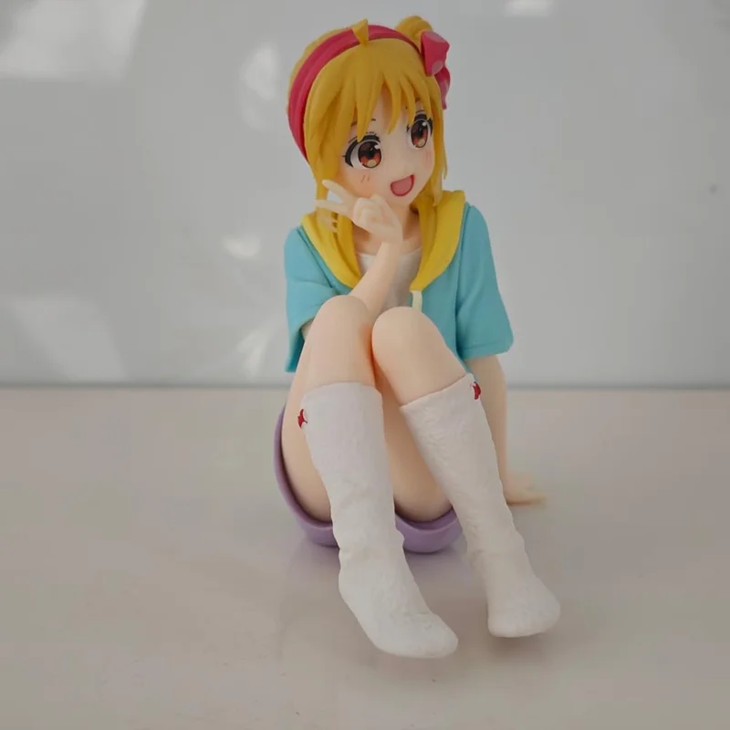 taito-bocchi-the-rock-desktop-cute-ijichi-nijika-figur image 4