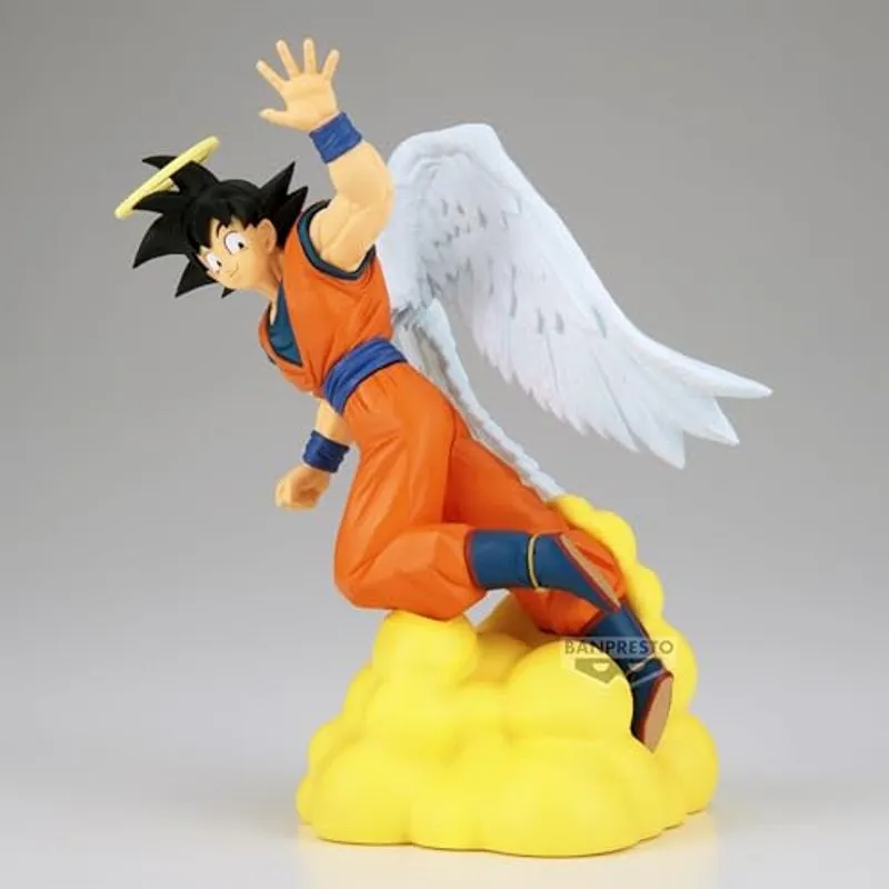 banpresto-dragon-ball-history-box-goku-anime-figur image 3