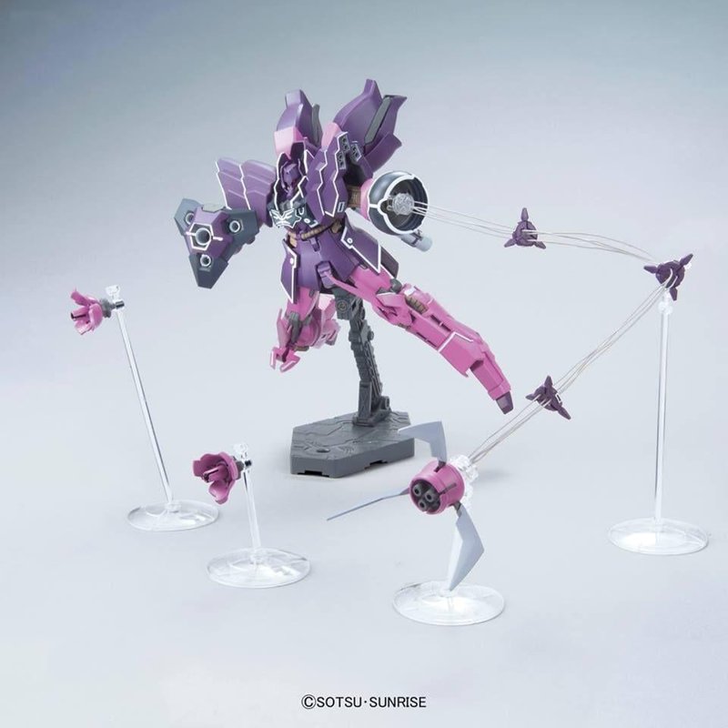 bandai-hguc-rozen-zulu-gunpla-1-144-episode-7-nr-185 image 3