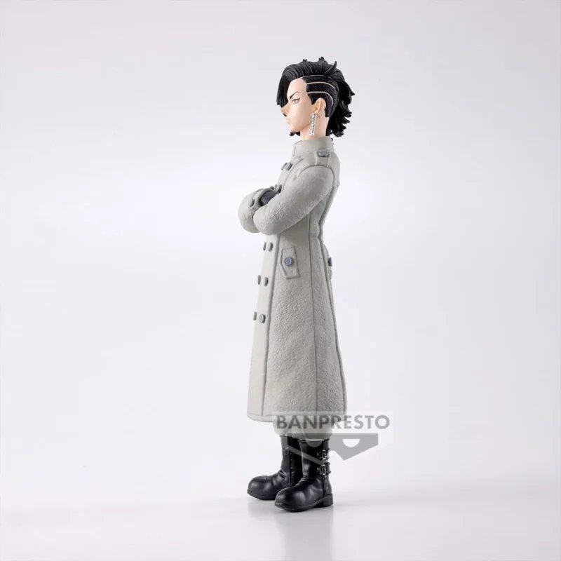 bandai-demon-slayer-ichibansho-shinobu-kocho-anime-figur image 4