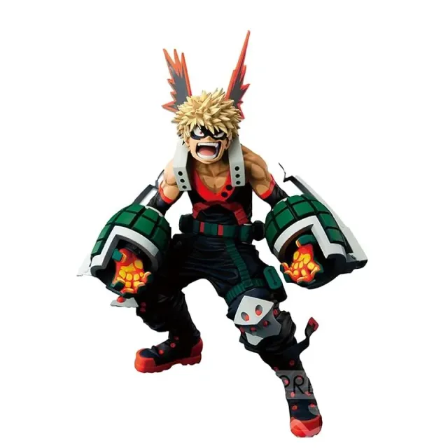 banpresto-mha-bakugo-world-colosseum-smsp-figur image 1