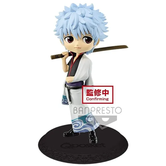 banpresto-gintama-gintoki-sakata-q-posket-figur image 1