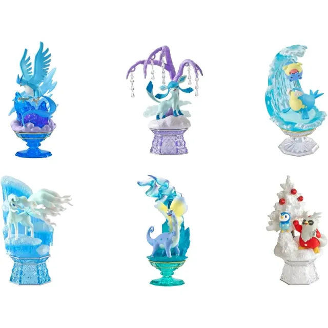 re-ment-pok-mon-diamond-dust-minifigur-blind-box-zufallsfigur image 1