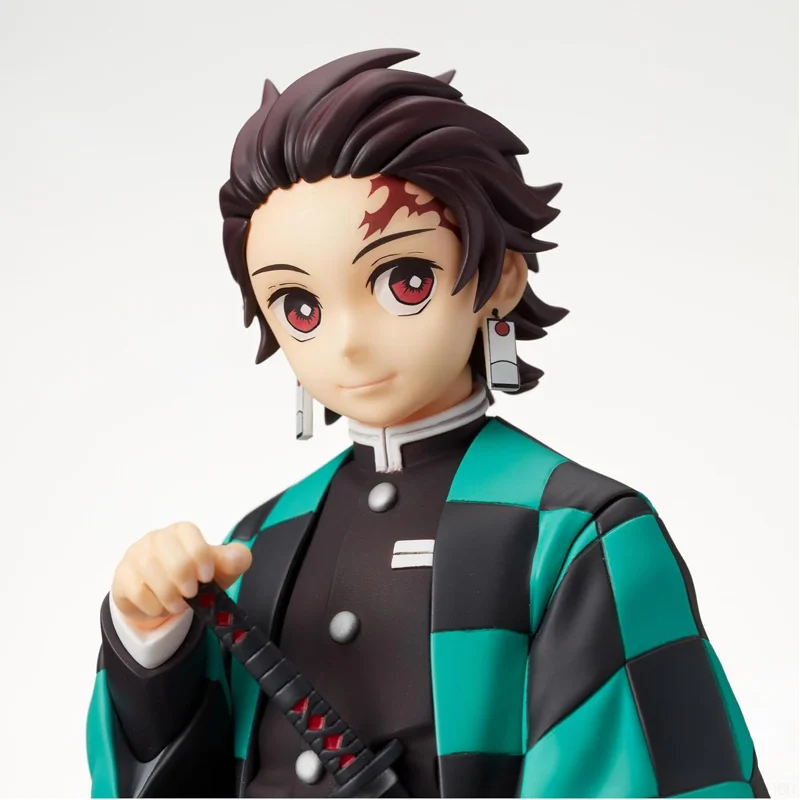 sega-tanjiro-kamado-spm-demon-slayer-anime-figur image 5