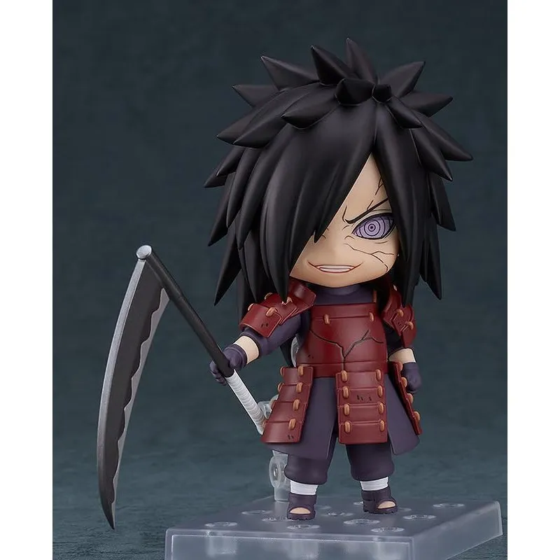 good-smile-naruto-madara-uchiha-nendoroid-figur-beweglich image 2