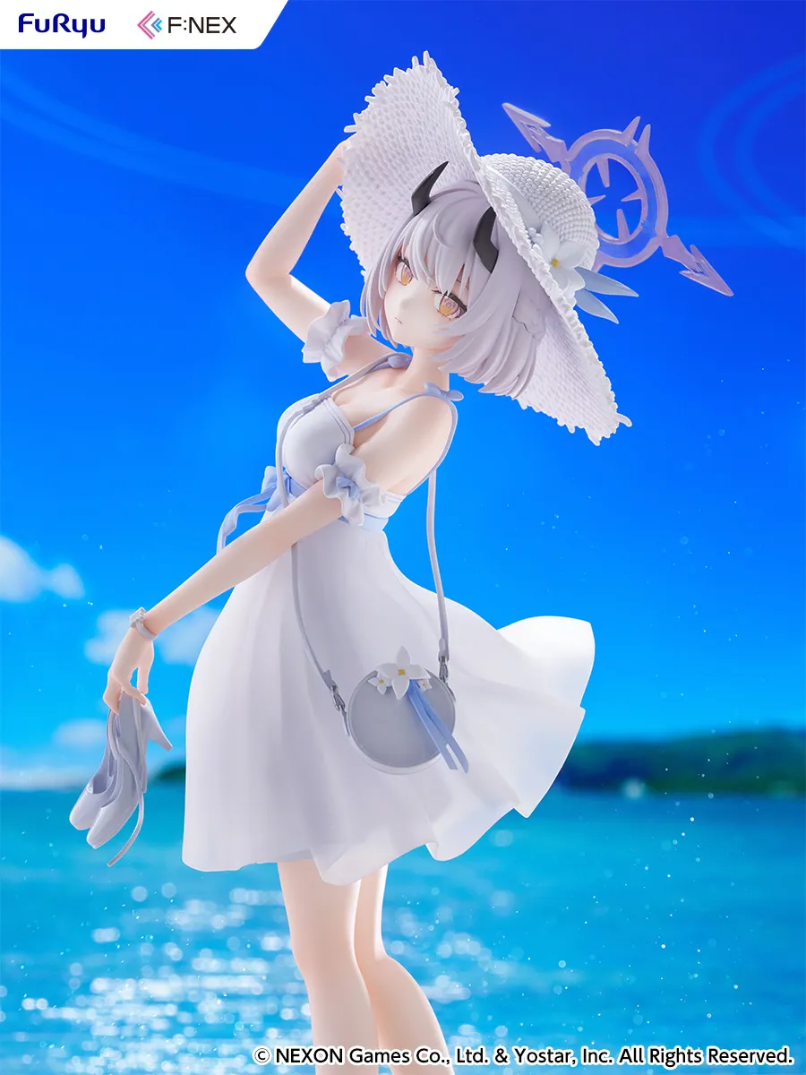 anistue-blue-archive-sena-casual-f-nex-1-7-figur image 7
