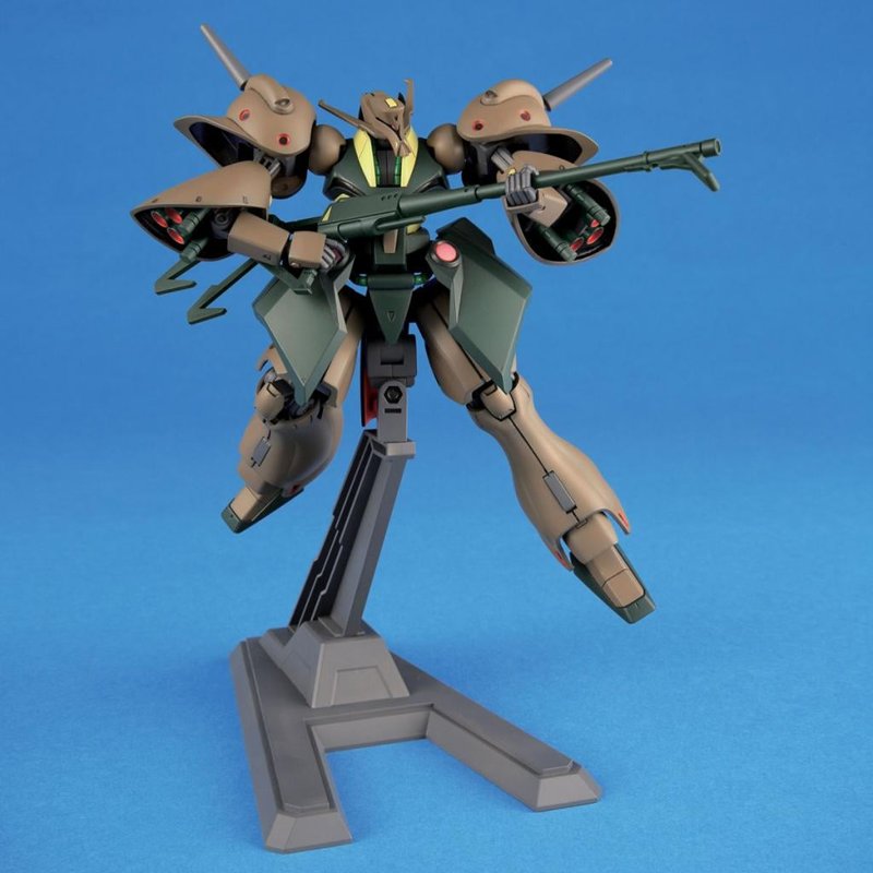 gundam-hguc-1-144-gabthley-058-gunpla-bausatz image 4