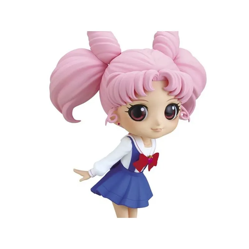 banpresto-sailor-moon-chibiusa-eternal-q-posket-ver-a-figur image 2