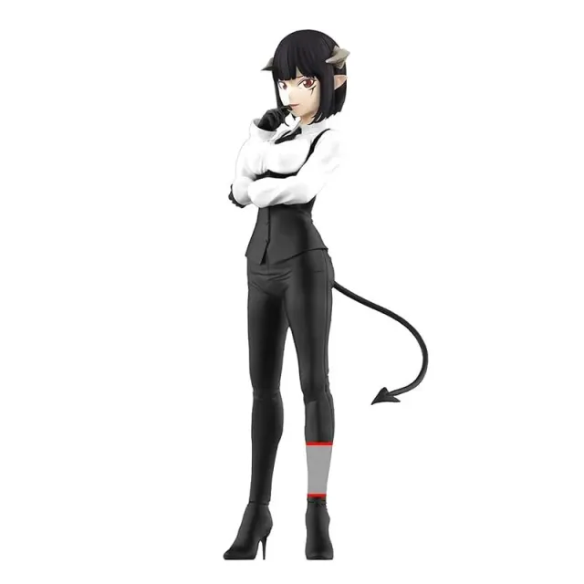 sega-torture-princess-hime-sama-anime-figur-torture image 1