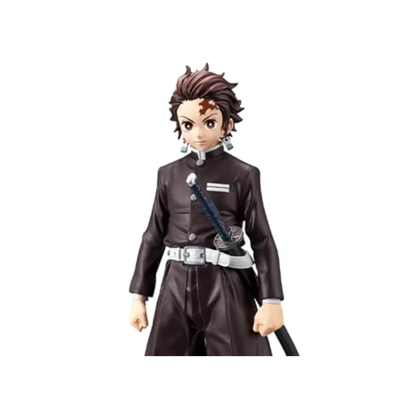 banpresto-demon-slayer-dxf-tanjiro-kamado-vol-6-figur image 2