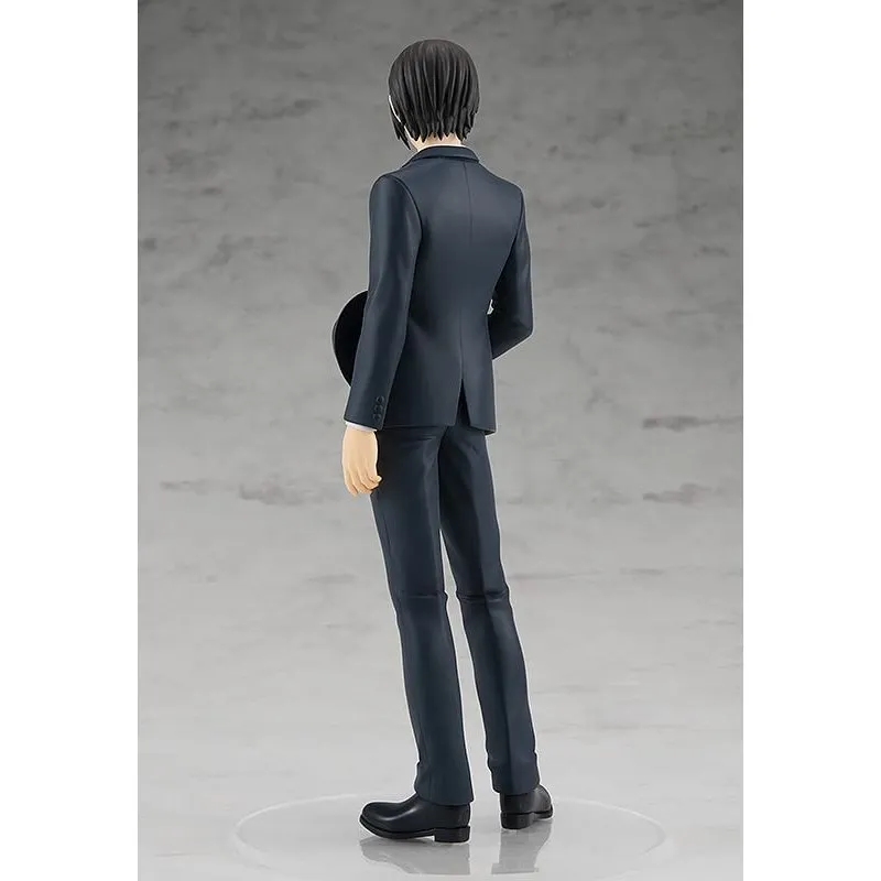 attack-on-titan-eren-yeager-suit-pop-up-parade-figur image 2