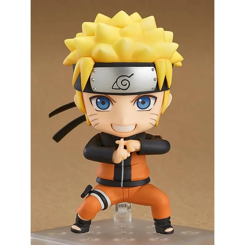 good-smile-naruto-naruto-uzumaki-nendoroid-figur-chibi image 2