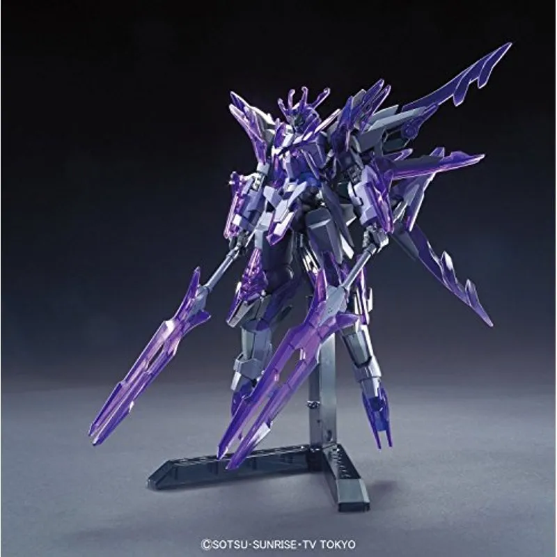 bandai-hgbf-transient-glacier-gundam-bausatz-1-144-50 image 3