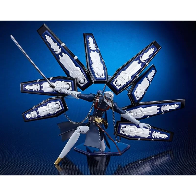 good-smile-plamatea-thanatos-original-model-kit-figur image 4