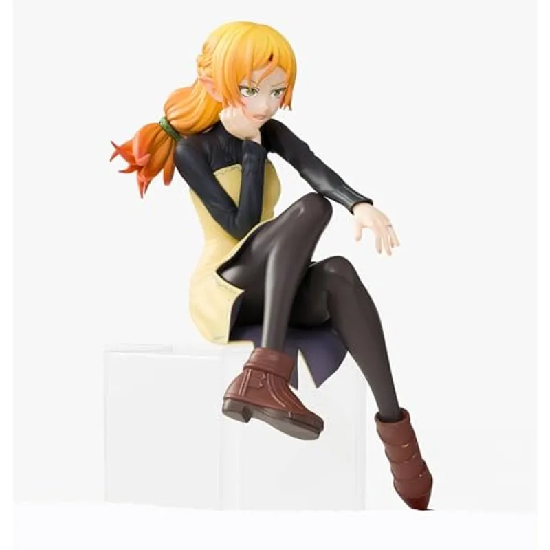 furyu-noodle-stopper-elf-pm-figur-sitzend image 3