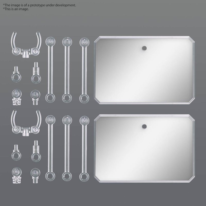 bandai-gundam-action-base-6-clear-color-figurenst-nder image 2