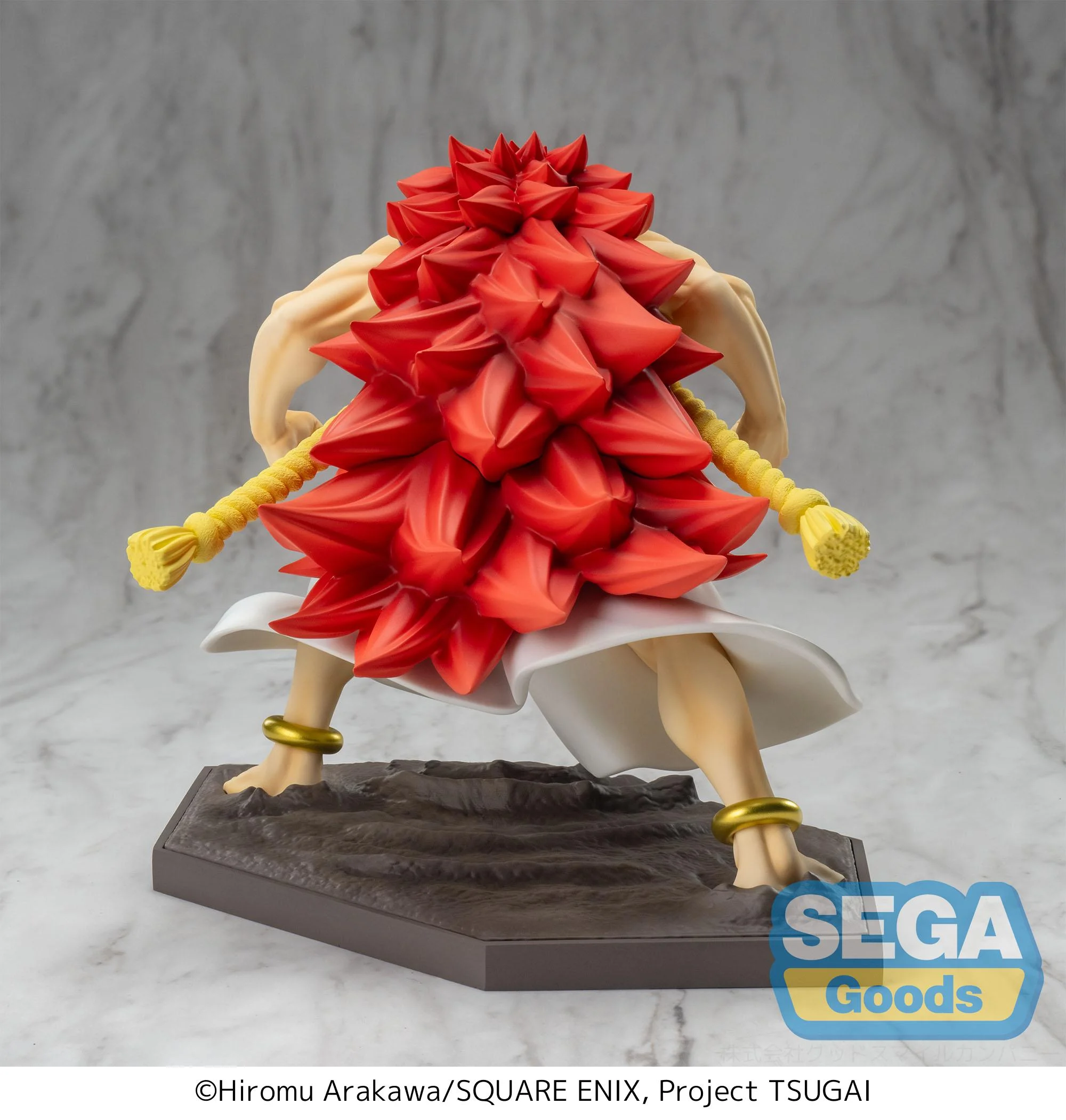 anistue-figure-art-s-daemons-shadow-realm-right-figur-pvc image 6