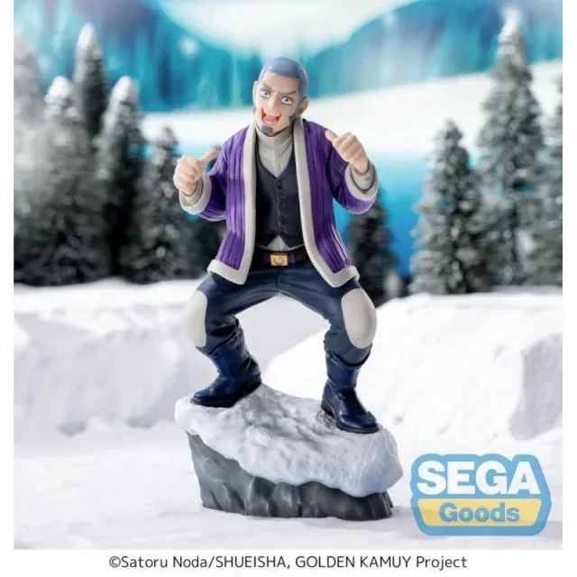 the-legend-of-zelda-yoshitake-shiraishi-xrosslink-figur image 1