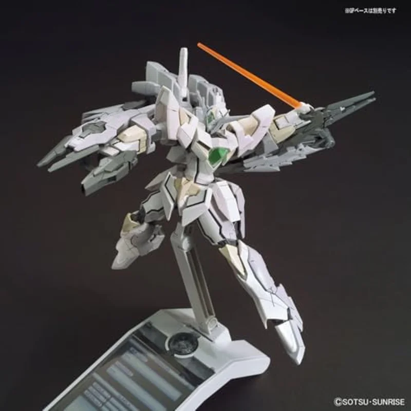 bandai-gundam-hgbf-1-144-reversible-gundam-63-bausatz image 3