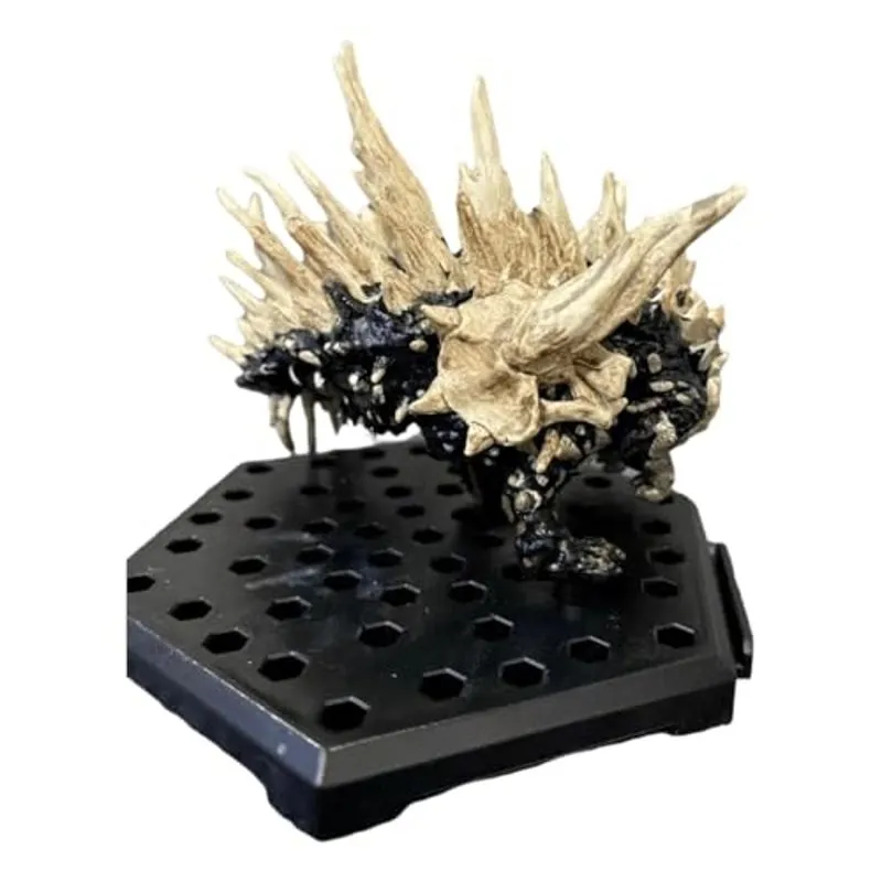 monster-hunter-radobaan-figur-sammelfigur-knochen-monster image 4
