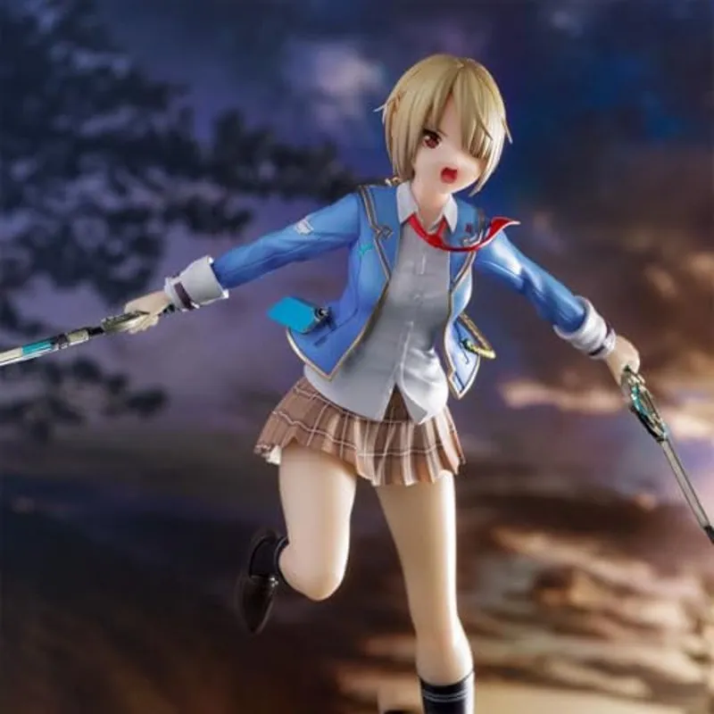 rent-a-girlfriend-ruka-figur-jk-uniform-schulm-dchen image 4