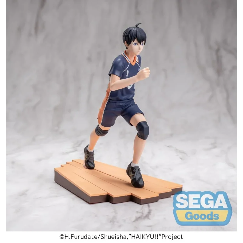 haikyu-tobio-kageyama-high-premium-anime-figur-karasuno image 5