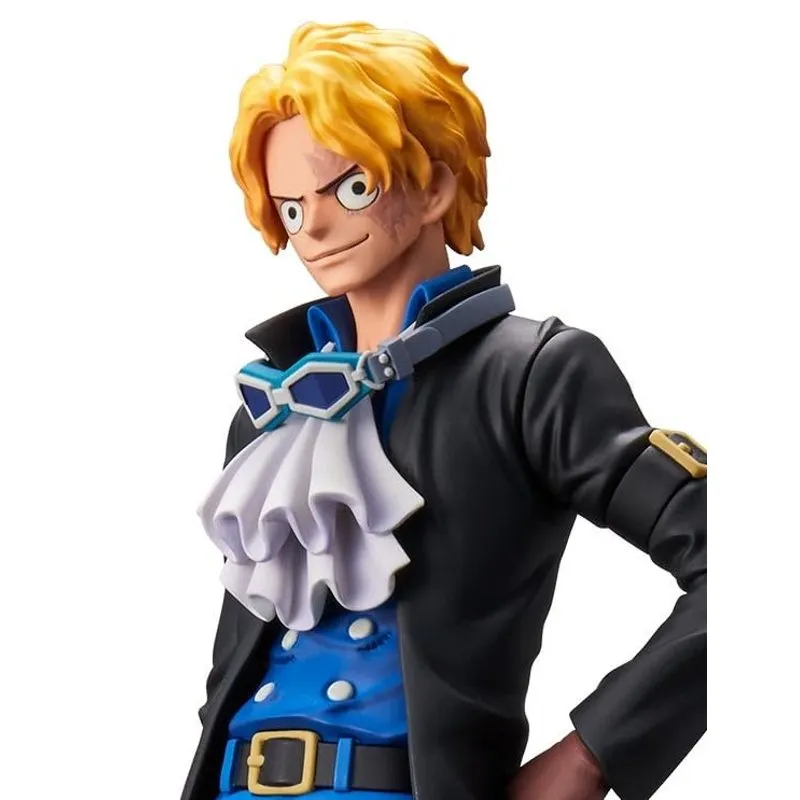 banpresto-one-piece-sabo-grandista-figur image 3