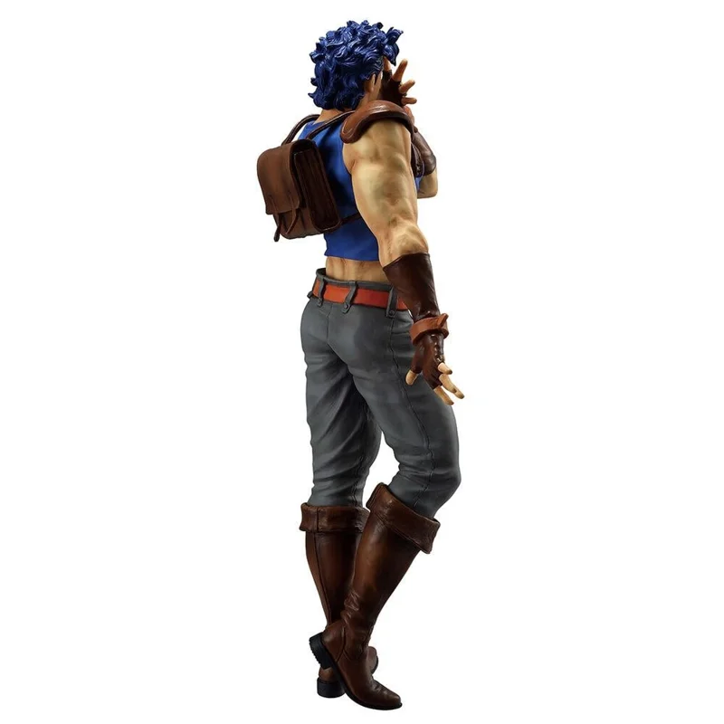 banpresto-jojo-jonathan-joestar-ichibansho-figur-posing image 3